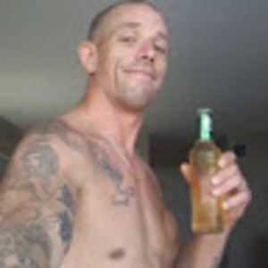 Meet your Posher, G.